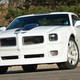 Image for article titled Lingenfelter Turns Mullet-Mobile Into Screamin' Chicken